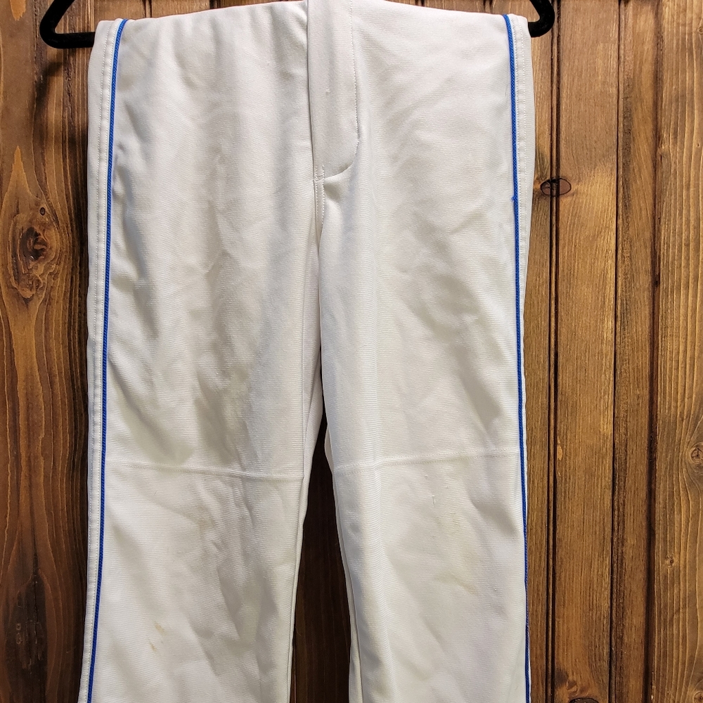 A4 Baseball Pants
